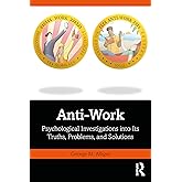Anti-Work