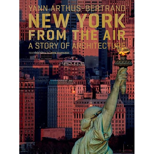 SuperDutch : New Architecture in the Netherlands: Lootsma, Bart