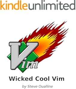 kindle best category lists