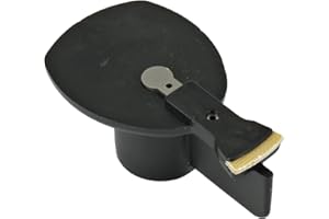 Formula Auto Parts DRS19 Distributor Rotor