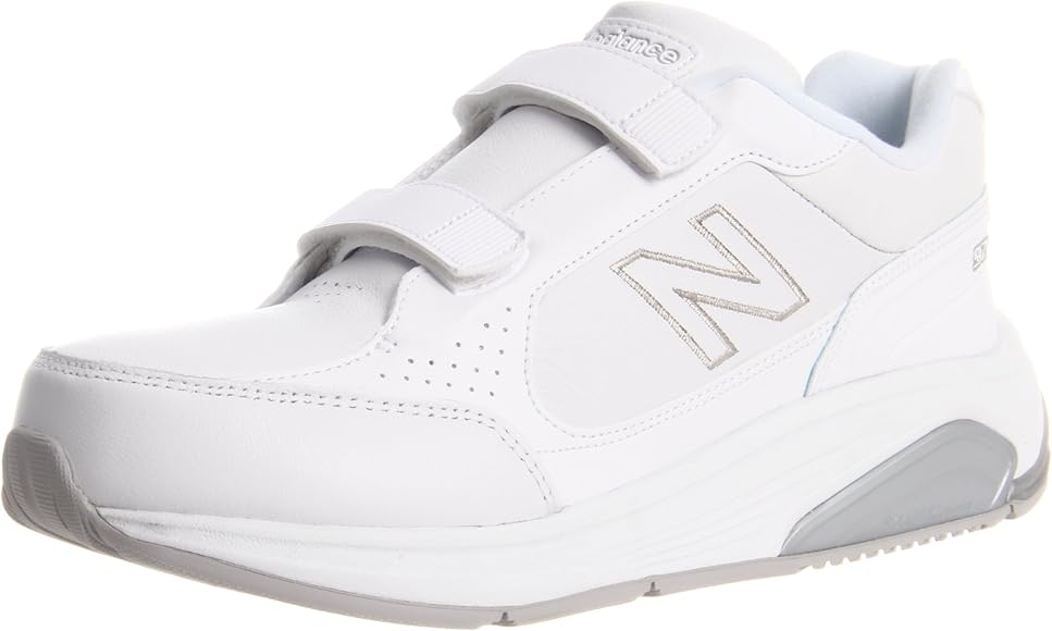 new balance women's ww928