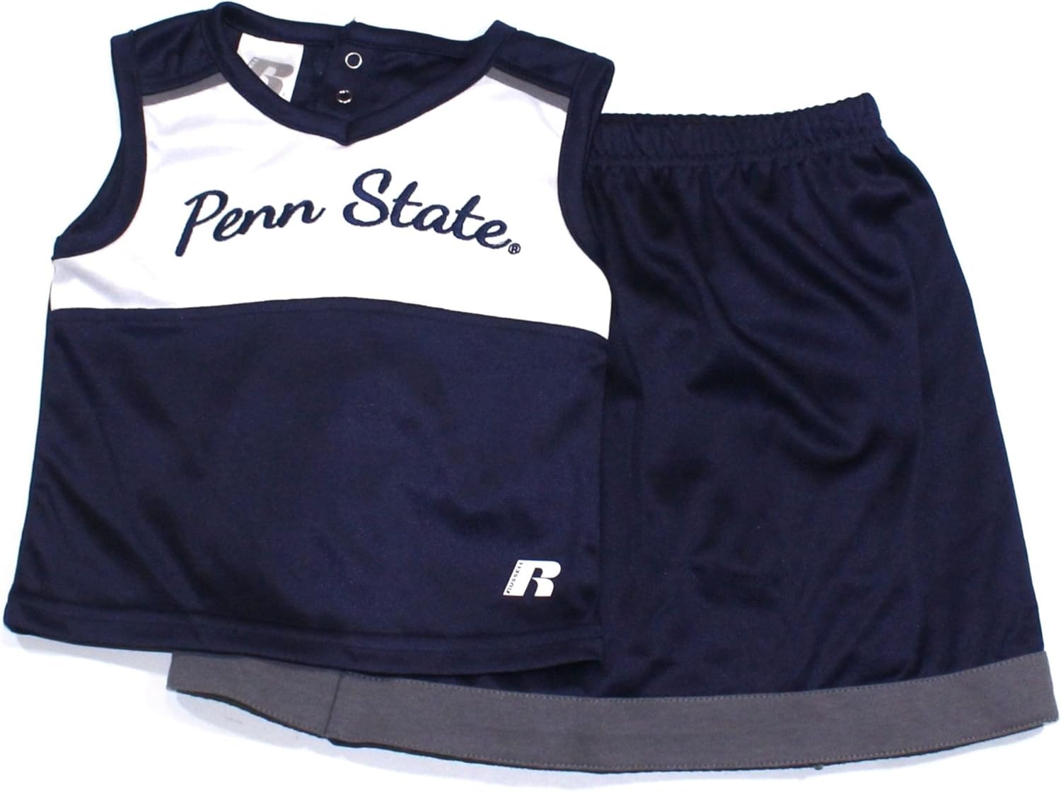 penn state baby clothes amazon