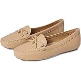 Michael Kors Women's Juliette Moccasins
