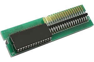 Hypertech 124101 TBI Auto Computer Chip (94 C15/25 P/U 305)