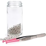 RSVP Endurance Decorating Tongs