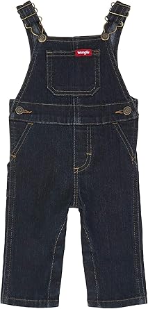 newborn wrangler outfits