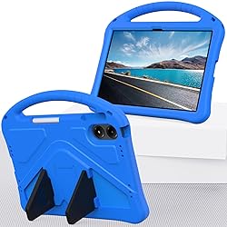 YRH for Onn 12.1 Tablet Pro Case (2024) Model