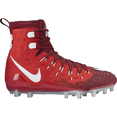 nike force savage elite