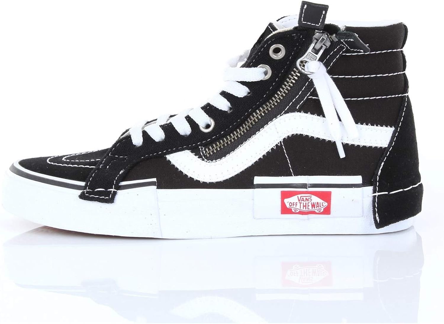 vans sk8 2019