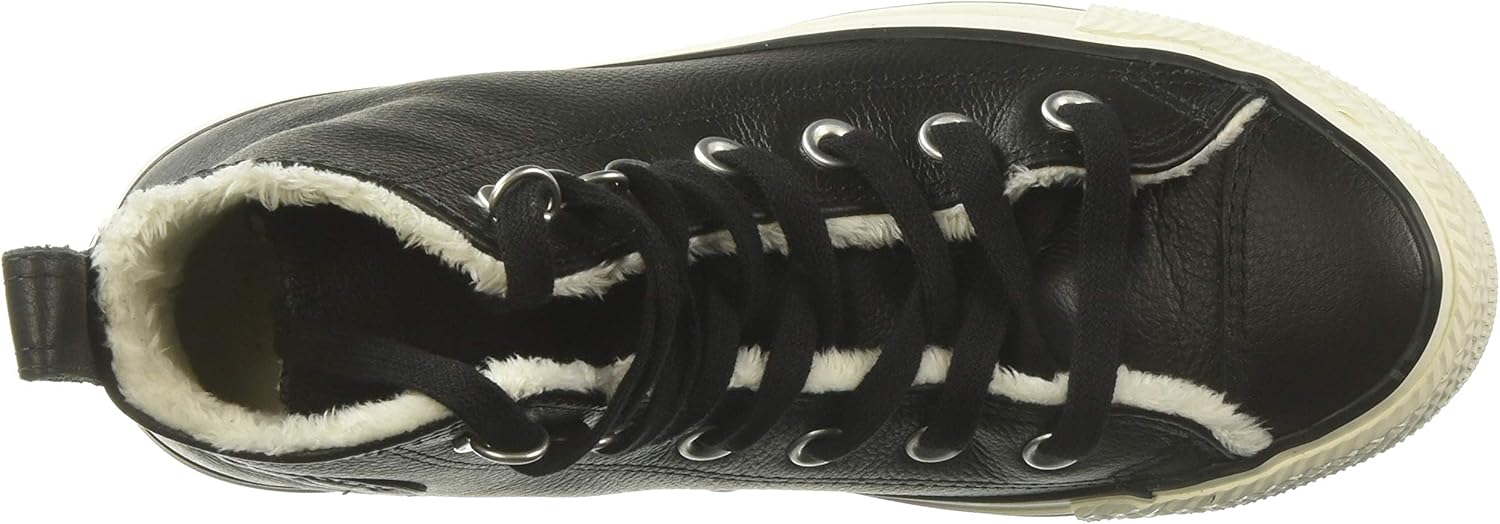 converse ctas hiker boot hi