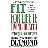 Fit for Life II