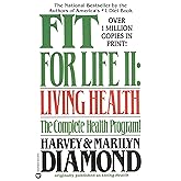 Fit for Life II