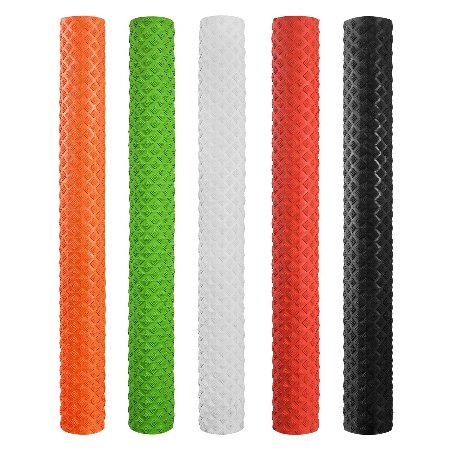 DSC 1500340 Rhino Cricket Grip (multi color)