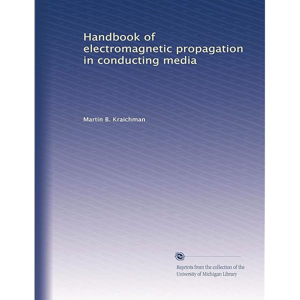 Waveguide Handbook (Electromagnetic Waves): Marcuvitz, N