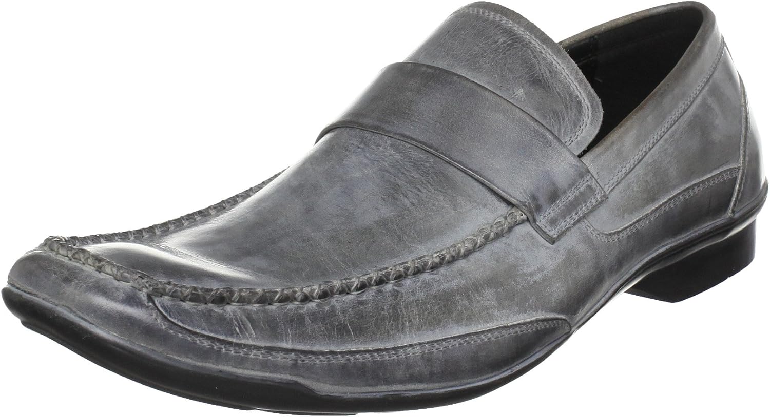 kenneth cole reaction loafers