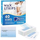 How to install KeepAlived on CentOS 7 5 71fFHTXBuhL. AC UL160 SR160,160