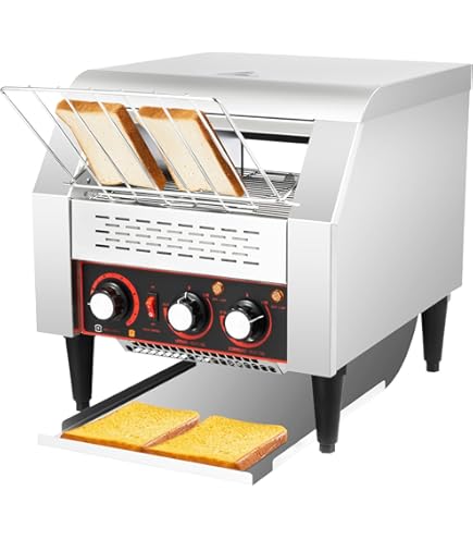 1/200Gemini DC-9-15　ダイカスト製品　台座あり Konideke 15 Inches T8 Fluorescent Light Bulb 4100K 14 Watt