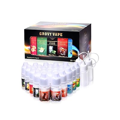elfbar nachfüll pod läuft aus Amazon.com: E Cigarettes/vapes Kit