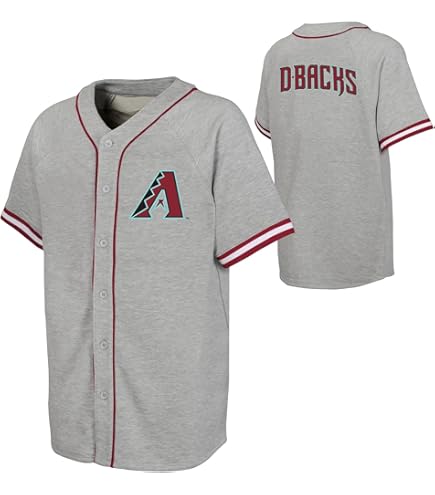 Amazon.com: Outerstuff Los Angeles Dodgers MLB Kids Youth 4-20