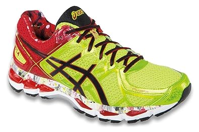 asics gel quantum 180 nero