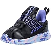 Adidas Unisex-Child Lite Racer Adapt 7.0 Sneaker