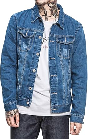 corduroy trousers womens urban outfitters