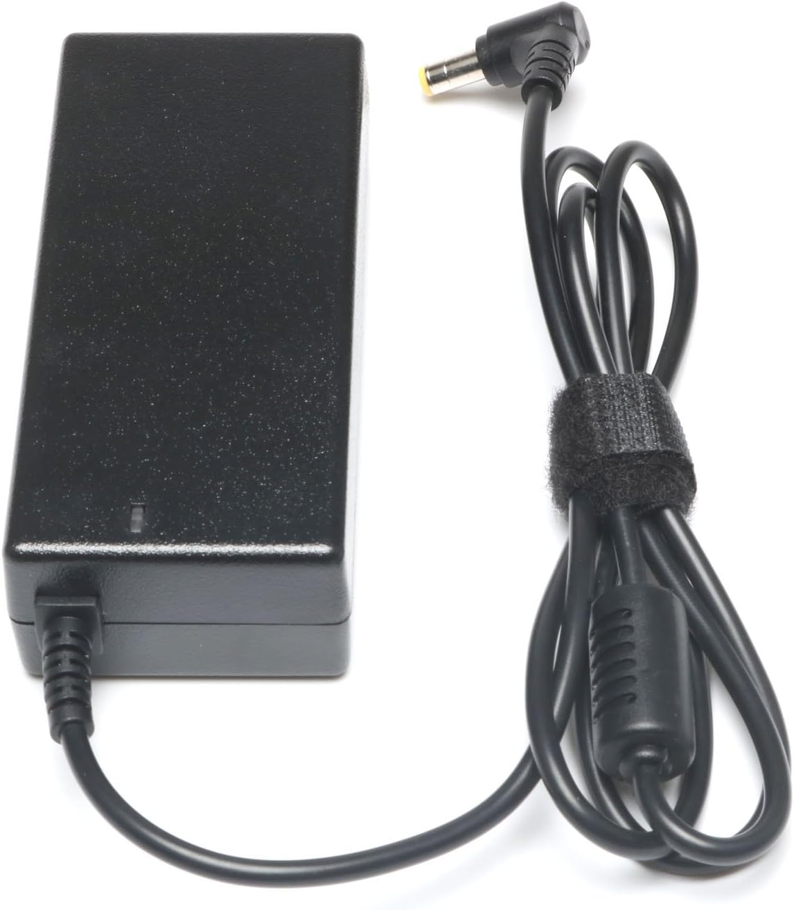 jbl xtreme 2 charger walmart