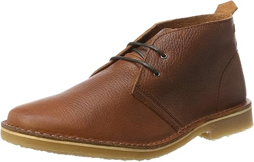 jack jones desert boots