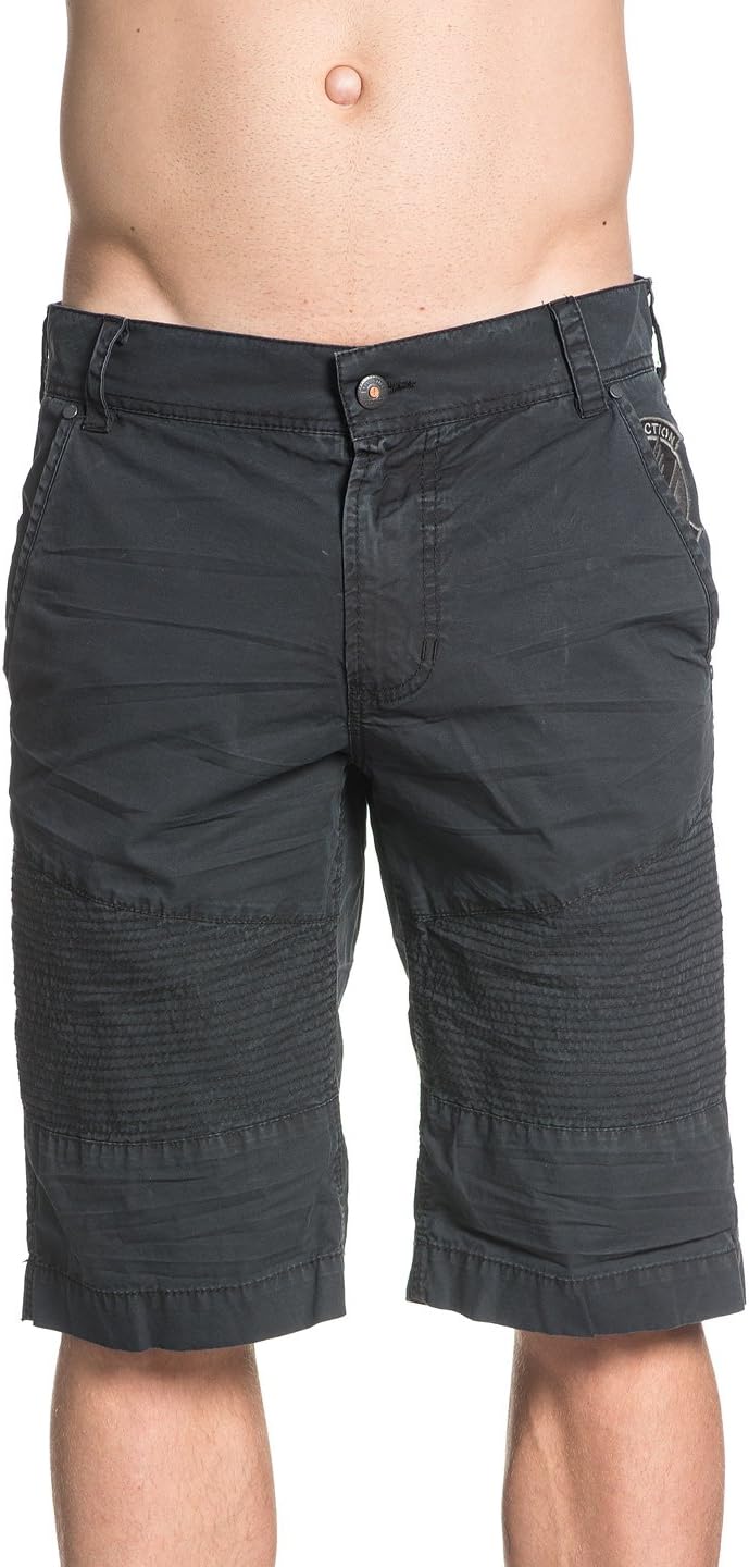 Men's Cargo Short