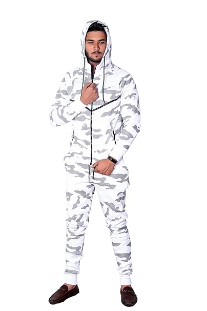 tuta fila bambino 8 anni