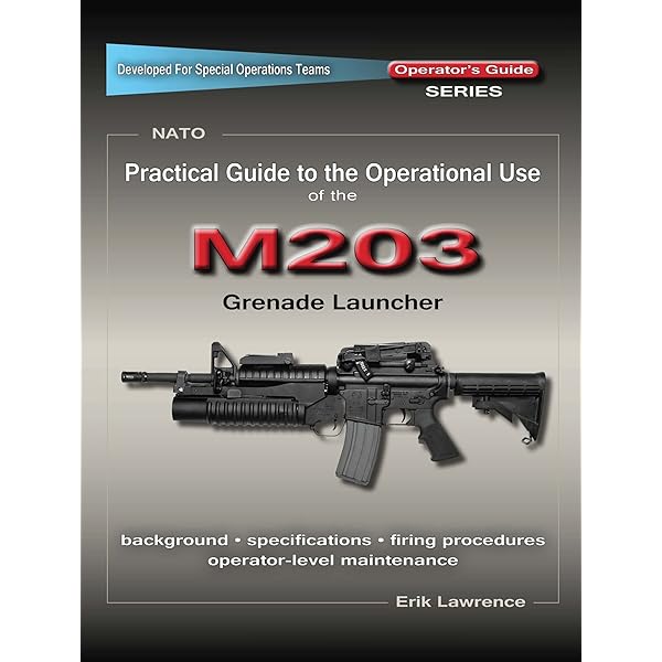 AKのテクニック応用編 Amazon.com: Practical Guide to the Operational Use of the