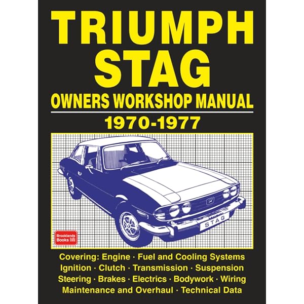 Mini Workshop Manual 1959-1976: AKD 4935: British Leyland Ltd