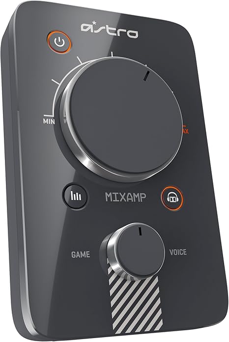 Casque mixamp Sale