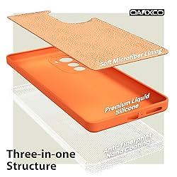 oakxco for Motorola Moto Edge Plus 2022/Edge Plus