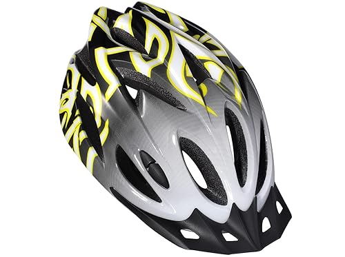 Zacro Adult Bike Helmet Lightweight Bike Helmet for Men Women