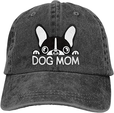 women's boston hat