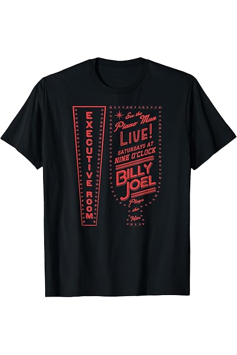 Amazon.com: Neil Young - Silhouette White Soft Adult T-Shirt - Small :  Clothing, Shoes \u0026 Jewelry