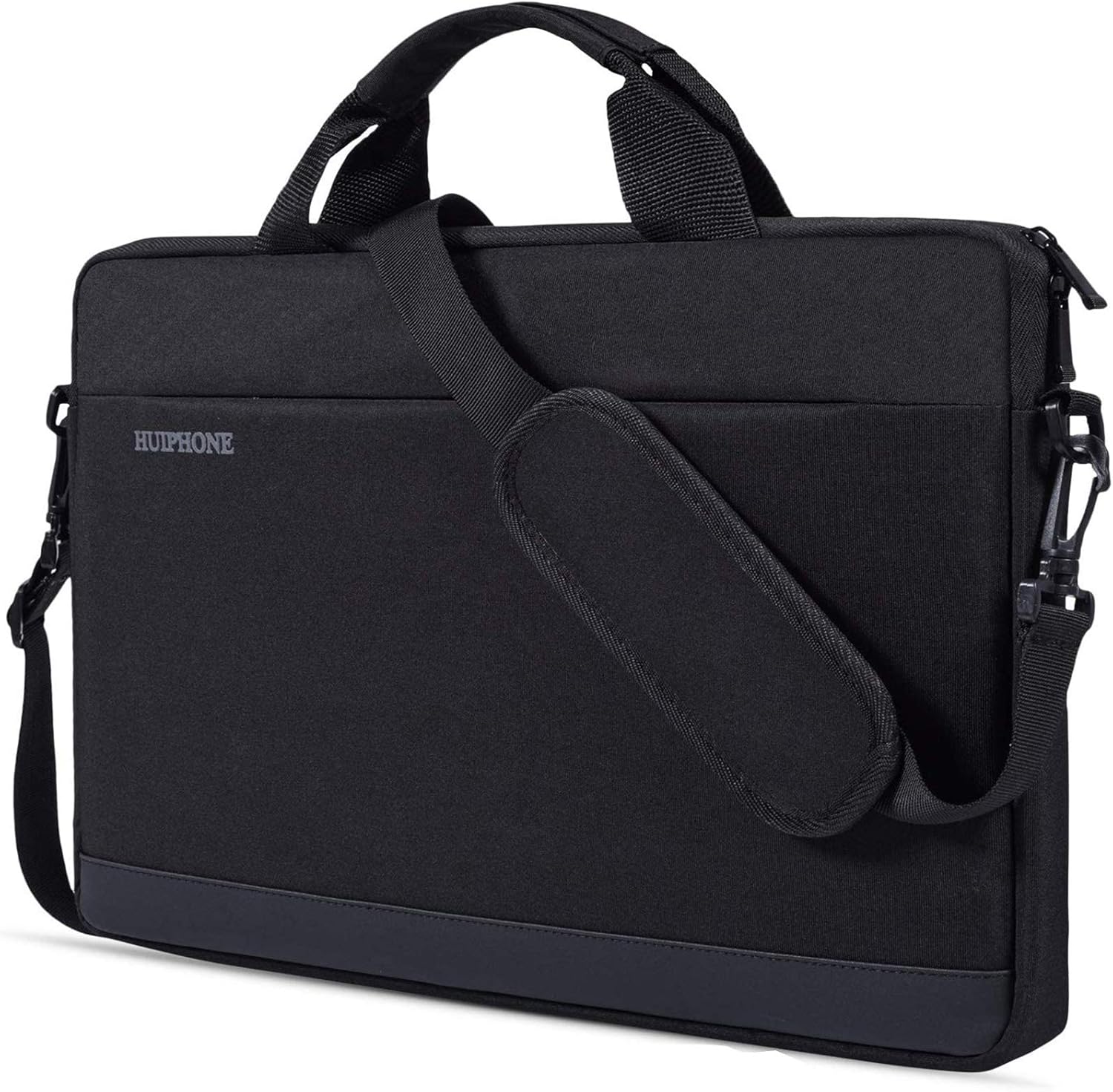 Acer laptop bag 15.6 Clearance