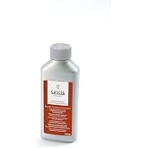 Gaggia Decalcifier Descaler Solution