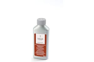 Gaggia Decalcifier Descaler Solution,250ml