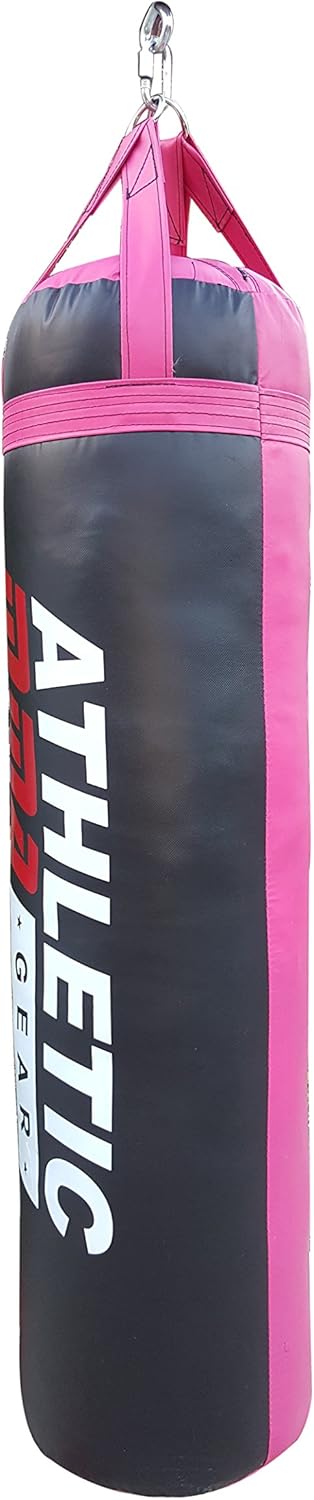 Punching bag under 100 Clearance