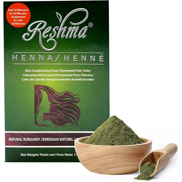Henna-Shampoo Mit Zimt – Festes Natur-Shampoo, 60 G, Bis Zu 50 Waschgänge
