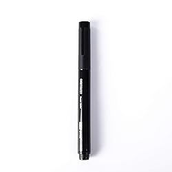 GSM Brands Counterfeit Money Bill Detector