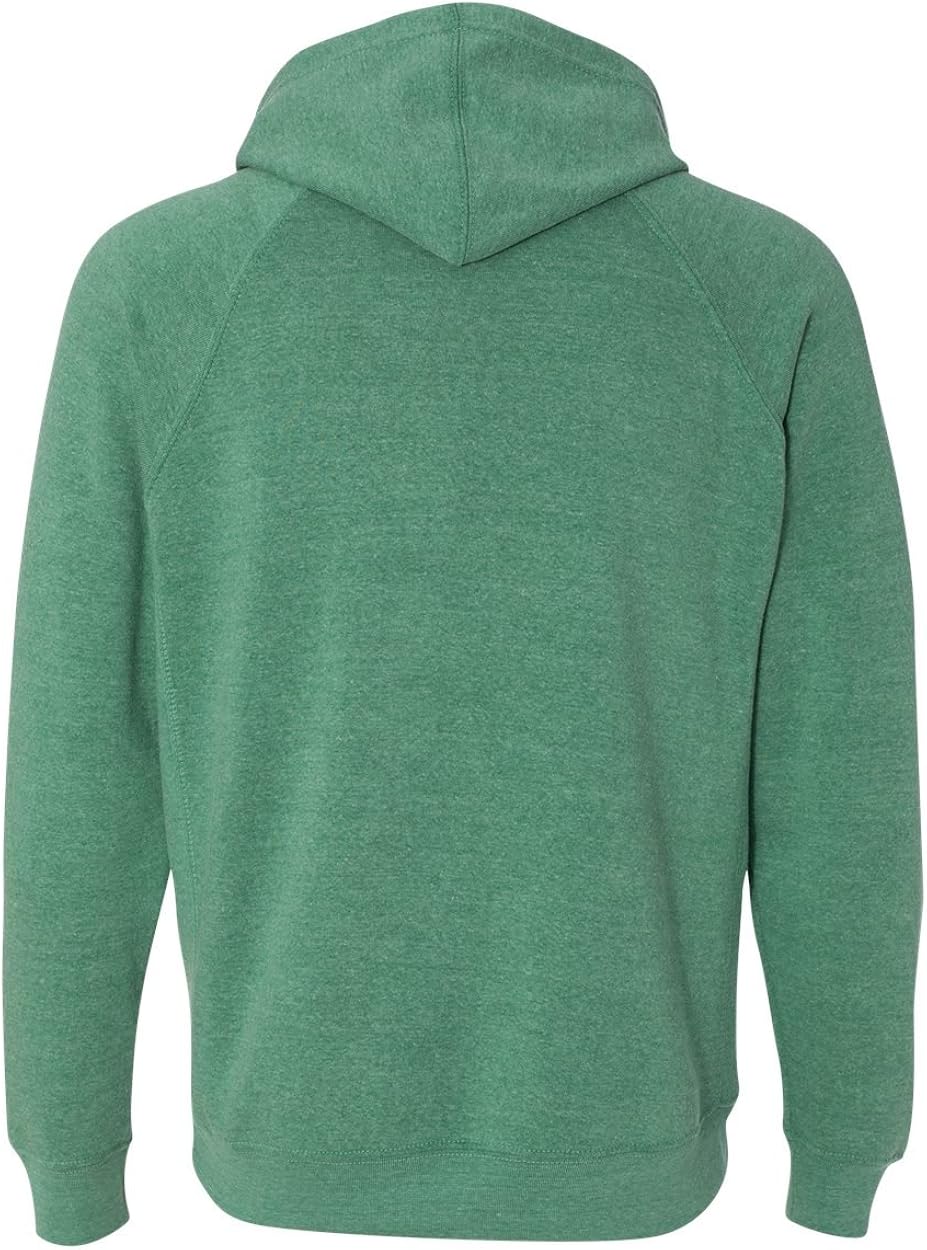 sea green sweatshirt