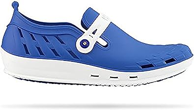 wock clogs shoes