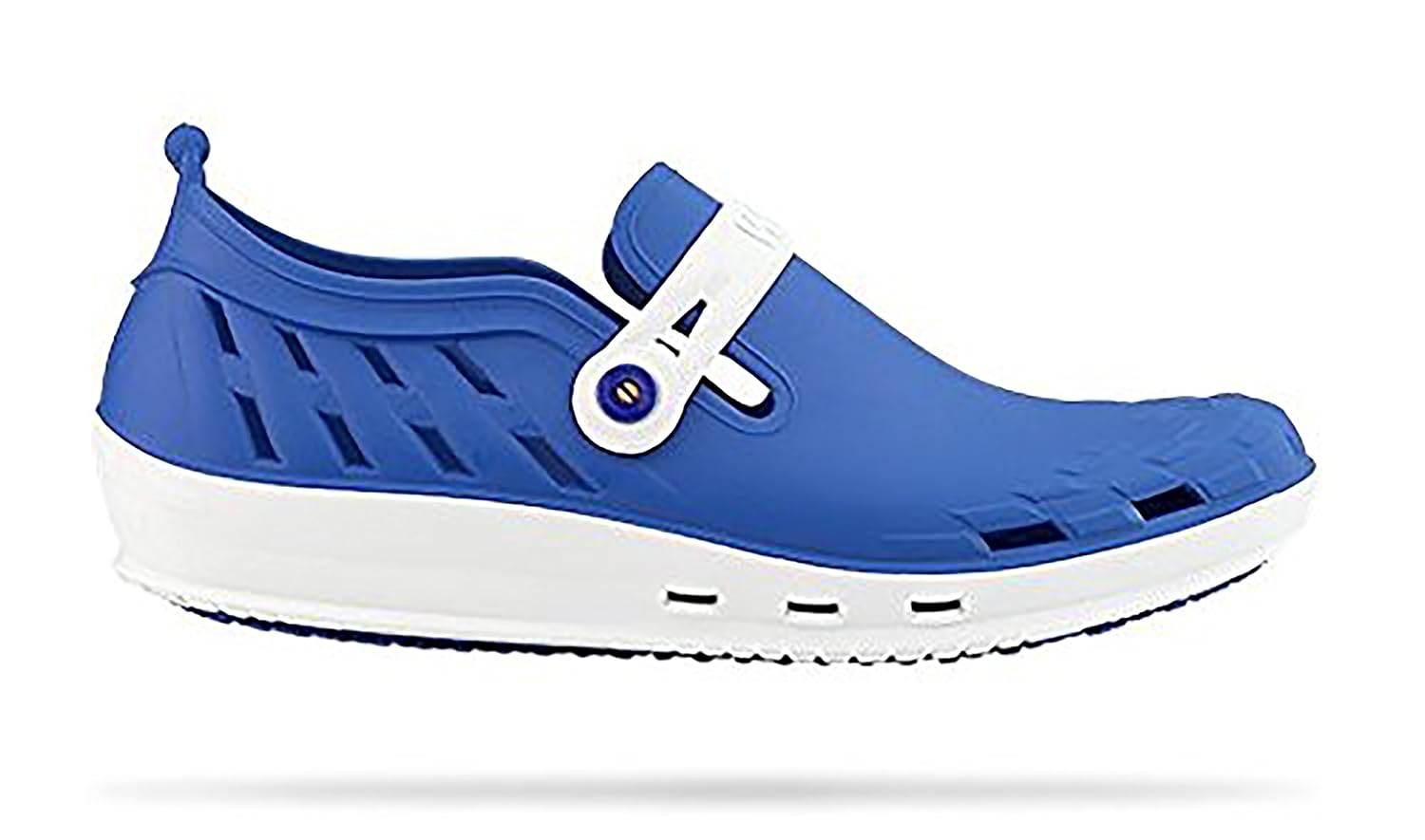 Wock Clog Nexus - Advanced Footwear Nurse Midwife Healthcare ...