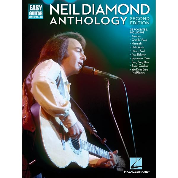 Family Circle: Best Ever Guitar Favorites - Amazon.com Music