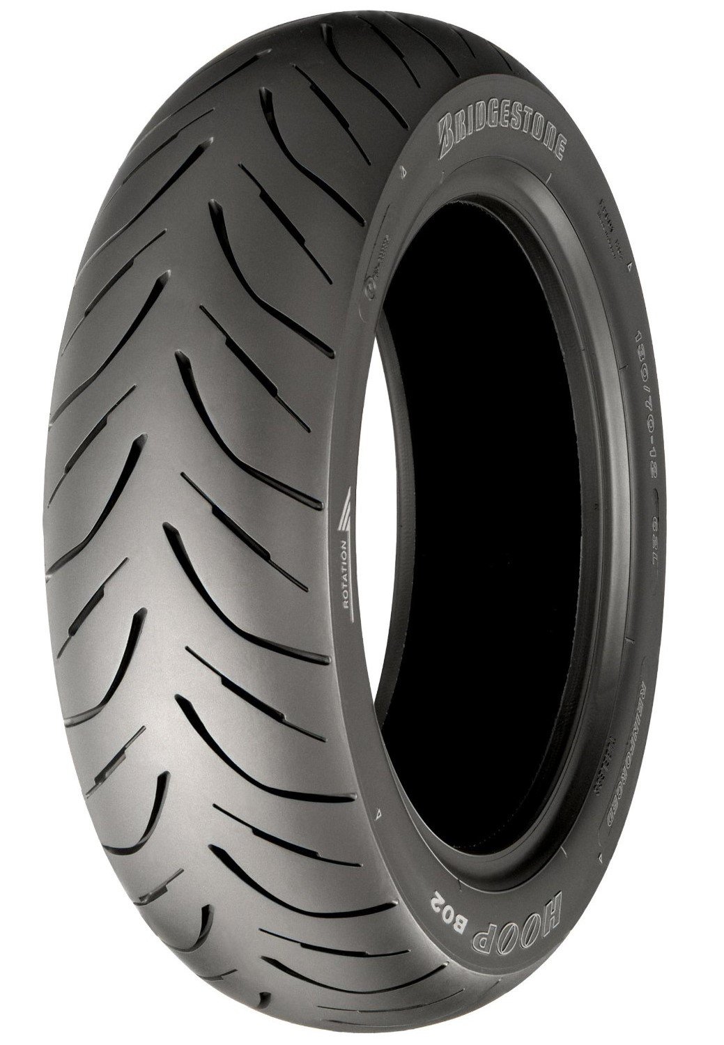 Мотошина r13. Michelin power pure 150/70 r13. Мотошина shinko sr741 140/70 -17 66h tl rear. Мотошина r13. Мотошина r13.