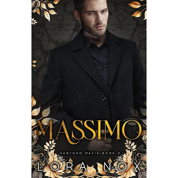 Amazon.com: Sante D'Orazio: Barely Private: 9783836514606: D