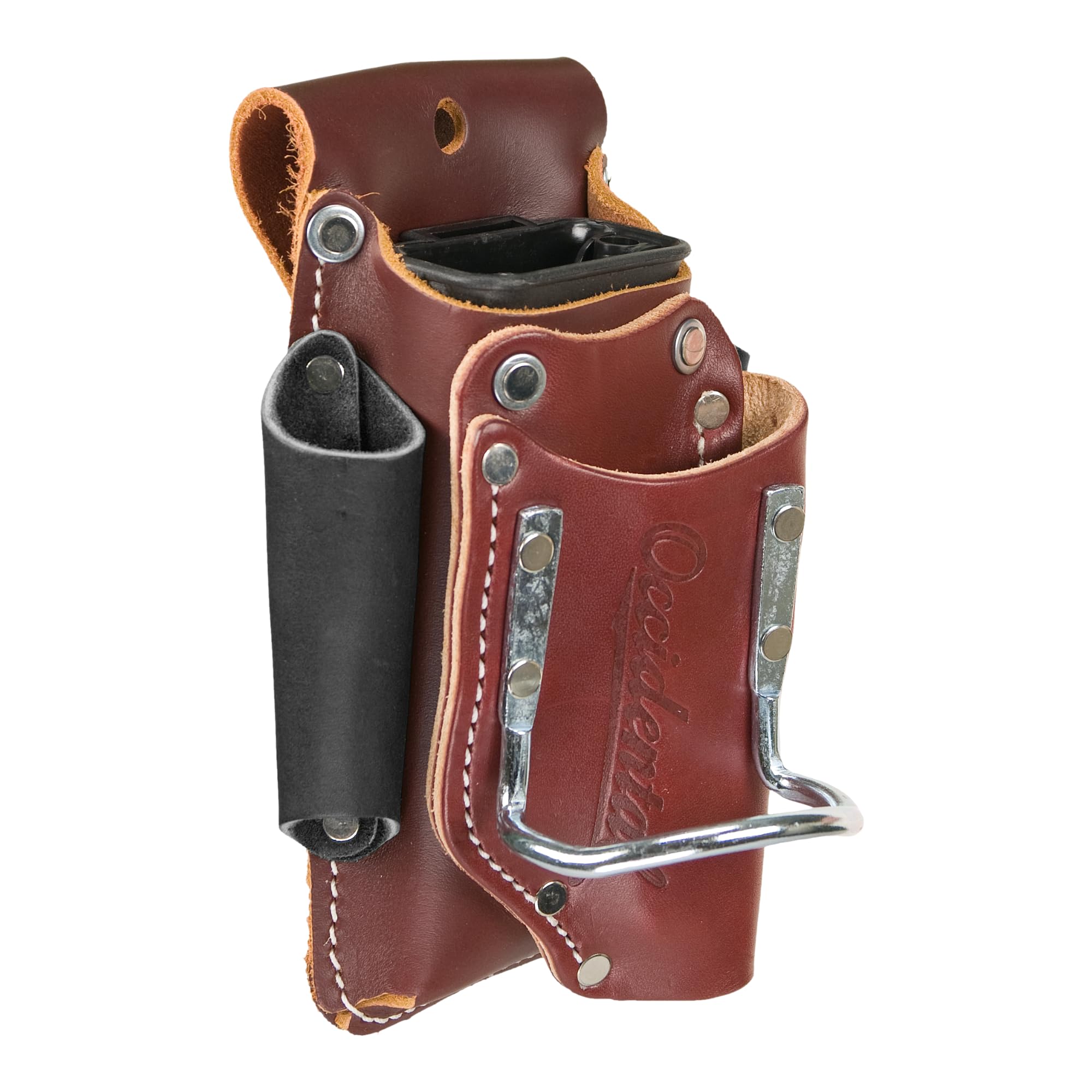 Occidental Leather 5520 5-in-1 Tool Holder